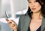 Image for WaMu Bank Material