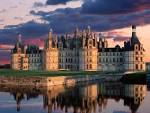 Los castillos mas increibles del mundo