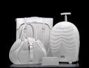 Samsonite Black Label by Alexander McQueen » Yanko Design