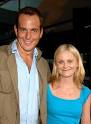 Will Arnett Picture 4