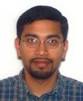 Abhijit Chaudhari