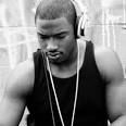 Kevin McCall - Jada Fire