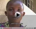 Stupri_di_massa_in_Congo.jpg. Mass rape in the Congo
