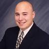 Name: Tony Sena - Broker/Property Manager; Company: Shelter Realty, Inc ... - Tony_Sena_Edited