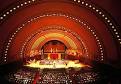 1994.11.16 Hill Auditorium, University of Michigan, Ann Arbor, MI ...
