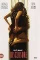 Disclosure (1994) - IMDb