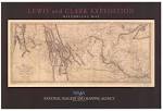 United States Historical Maps - Perry-Casta��eda Map Collection.