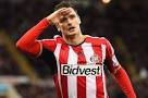 Newcastle fans must hate me! says Adam Johnson after late derby.