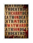 Carry On My Wayward Son by ~sketcherstud on deviantART
