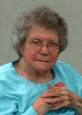 ALICE MARIE SAVAGE, 85, of Salt Rock, was called home to be with her Lord ... - 2012105