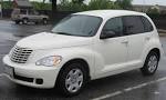 File:06-08 Chrysler PT Cruiser.jpg - Wikipedia, the free encyclopedia
