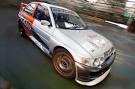 Top 7 Extreme Fords | Fast Car Magazine