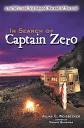 Fifty Books Project 2012: In Search of Captain Zero by Allan ...