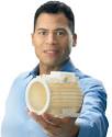 Stratasys, maker of additive
