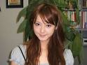 佐々木希はヤリマン？