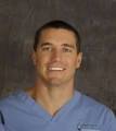 Dr. Ben T. Gosnell
