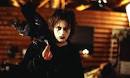 The Crow: Wicked Prayer