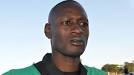 Lawrence Webo to undergo
