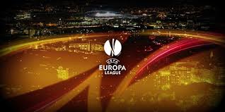 ' Inscriptions Europa League ' Images?q=tbn:ANd9GcT95DYaVaVn_uxEXFDJIk1B01FIBBhDm4TiMzxSdh6WN7Iktm-3