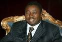UNIR : Voici comment Faure Gnassingbé prépare déjà les ...