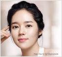 Han Ga In | MyAsianCiNEMA: Entertain The Asian In You!