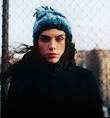 Leona Naess pictures – Free listening, videos, concerts, stats ...