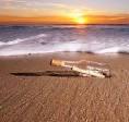 4800 Messages in a Bottle? Canadian Man Revives The Oldest Form of ...