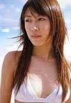 里田まいの画像1