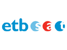 ETB SAT