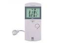 Digital Thermometers, Professional HVAC Field Service Tools