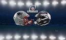 Watch PATRIOTS VS BRONCOS Live Online Stream NFL Playoffs 2012 ...