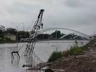 File:TS Allison Texas flooding.jpg - Wikipedia, the free encyclopedia
