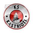 Albania - Kastrioti Kruje - Results, fixtures, tables, statistics ...