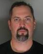 Lt. Ray Bechler said police