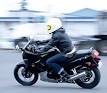 Kawasaki Ninja 250R - Wikipedia, the free encyclopedia