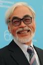 Image Hayao Miyazakis New Film Will Picture