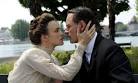 A Dangerous Method