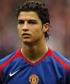 ronaldo foto