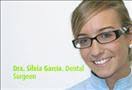 Dr. Silvia Garcia. Dental Surgery - dr-silvia-garcia