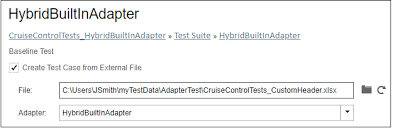 Image result for search url https://www.mathworks.com/help/sltest/ref/sltest.testmanager.setpref.html