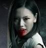 Rachel Lam Hei-Tung