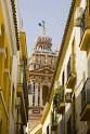 Tours to Spain, Portugal and Morocco | USA Today