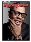 I have been a fan of Jay-Z's