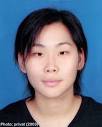 Chiao-Wen FAN