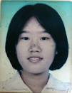 Wendy Cheng aka Xia Xue Is