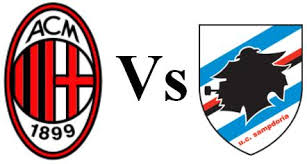 مشاهدة مباراة ميلان وسامبدوريا بث مباشر اون لاين 26/08/2012 في الدوري الإيطالي AC Milan x Sampdoria Live Online Images?q=tbn:ANd9GcT993j7hKm_qe-XgNXpJMxJGXPLf6-bAy55NRBnh_kTAlvD0IIp