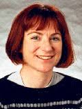 PD Dr. Barbara Hellriegel. 17. November 2004