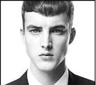 Pelo corto para hombre 2011 James Smith, y como ya les hemos presentado las ... - images?q=tbn:ANd9GcT99A9p9neIC-XctLTH3fWNFJIzWwA0k2HoFhDFIOxYM-BqBc99dVvWuIo