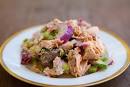 Salmon Salad Recipe | Simply Recipes