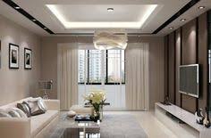 Interior design on Pinterest